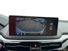 29 thumbnail image of  2026 Acura MDX w/Technology Package