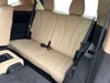 17 thumbnail image of  2026 Acura MDX w/Technology Package