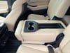 18 thumbnail image of  2026 Acura MDX w/Technology Package