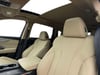 14 thumbnail image of  2026 Acura MDX w/Technology Package