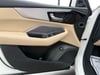 23 thumbnail image of  2026 Acura MDX w/Technology Package