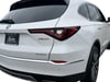 7 thumbnail image of  2026 Acura MDX w/Technology Package