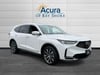 2 thumbnail image of  2026 Acura MDX w/Technology Package