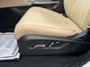 21 thumbnail image of  2026 Acura MDX w/Technology Package