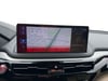 28 thumbnail image of  2026 Acura MDX w/Technology Package