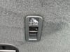 10 thumbnail image of  2026 Acura MDX w/Technology Package