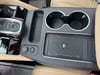 26 thumbnail image of  2026 Acura MDX w/Technology Package