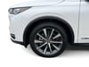 9 thumbnail image of  2026 Acura MDX w/Technology Package