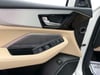 22 thumbnail image of  2026 Acura MDX w/Technology Package