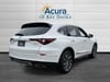 6 thumbnail image of  2026 Acura MDX w/Technology Package