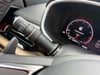 31 thumbnail image of  2026 Acura MDX w/Technology Package
