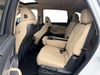15 thumbnail image of  2026 Acura MDX w/Technology Package