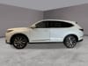2 thumbnail image of  2026 Acura MDX w/Technology Package
