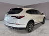 5 thumbnail image of  2026 Acura MDX w/Technology Package