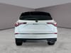 4 thumbnail image of  2026 Acura MDX w/Technology Package