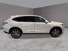 6 thumbnail image of  2026 Acura MDX w/Technology Package
