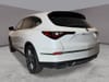 3 thumbnail image of  2026 Acura MDX w/Technology Package