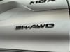 11 thumbnail image of  2026 Acura MDX w/Technology Package
