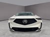 8 thumbnail image of  2026 Acura MDX w/Technology Package