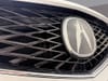 9 thumbnail image of  2026 Acura MDX w/Technology Package