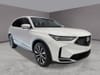 7 thumbnail image of  2026 Acura MDX w/Technology Package