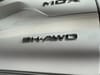 11 thumbnail image of  2026 Acura MDX w/Technology Package