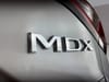 10 thumbnail image of  2026 Acura MDX w/Technology Package