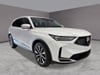 7 thumbnail image of  2026 Acura MDX w/Technology Package