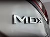 10 thumbnail image of  2026 Acura MDX w/Technology Package