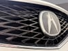 9 thumbnail image of  2026 Acura MDX w/Technology Package