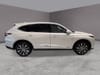 6 thumbnail image of  2026 Acura MDX w/Technology Package