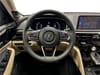 18 thumbnail image of  2026 Acura MDX w/Technology Package