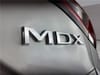 10 thumbnail image of  2026 Acura MDX w/Technology Package