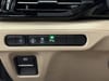 16 thumbnail image of  2026 Acura MDX w/Technology Package