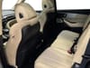 24 thumbnail image of  2026 Acura MDX w/Technology Package