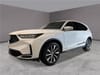 1 thumbnail image of  2026 Acura MDX w/Technology Package