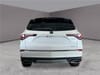 4 thumbnail image of  2026 Acura MDX w/Technology Package