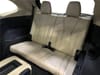 27 thumbnail image of  2026 Acura MDX w/Technology Package