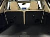 28 thumbnail image of  2026 Acura MDX w/Technology Package