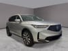 7 thumbnail image of  2026 Acura MDX w/Technology Package