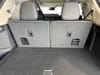 33 thumbnail image of  2026 Acura MDX w/Technology Package