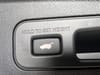 37 thumbnail image of  2026 Acura MDX w/Technology Package