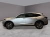 2 thumbnail image of  2026 Acura MDX w/Technology Package
