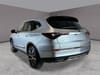 3 thumbnail image of  2026 Acura MDX w/Technology Package