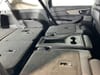 38 thumbnail image of  2026 Acura MDX w/Technology Package