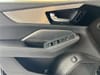 16 thumbnail image of  2026 Acura MDX w/Technology Package