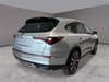 5 thumbnail image of  2026 Acura MDX w/Technology Package