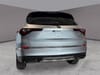 4 thumbnail image of  2026 Acura MDX w/Technology Package