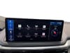 21 thumbnail image of  2026 Acura MDX w/Technology Package