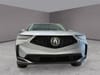 8 thumbnail image of  2026 Acura MDX w/Technology Package